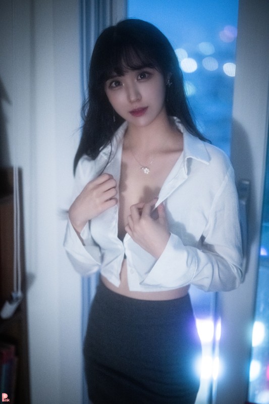 seul_01_46