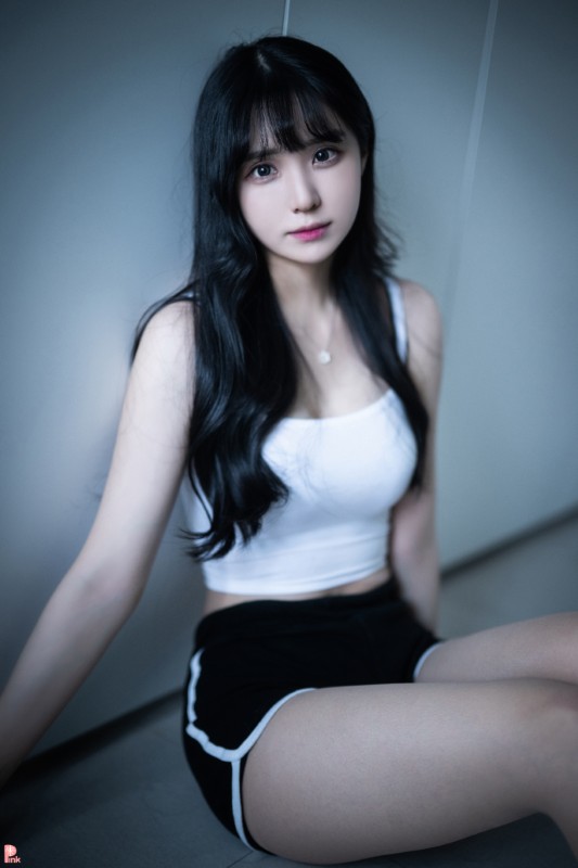 seul_01_52