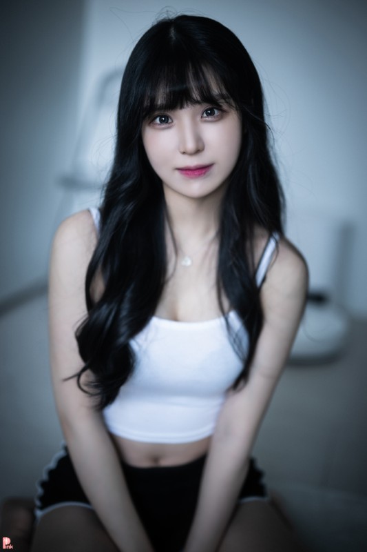 seul_01_70