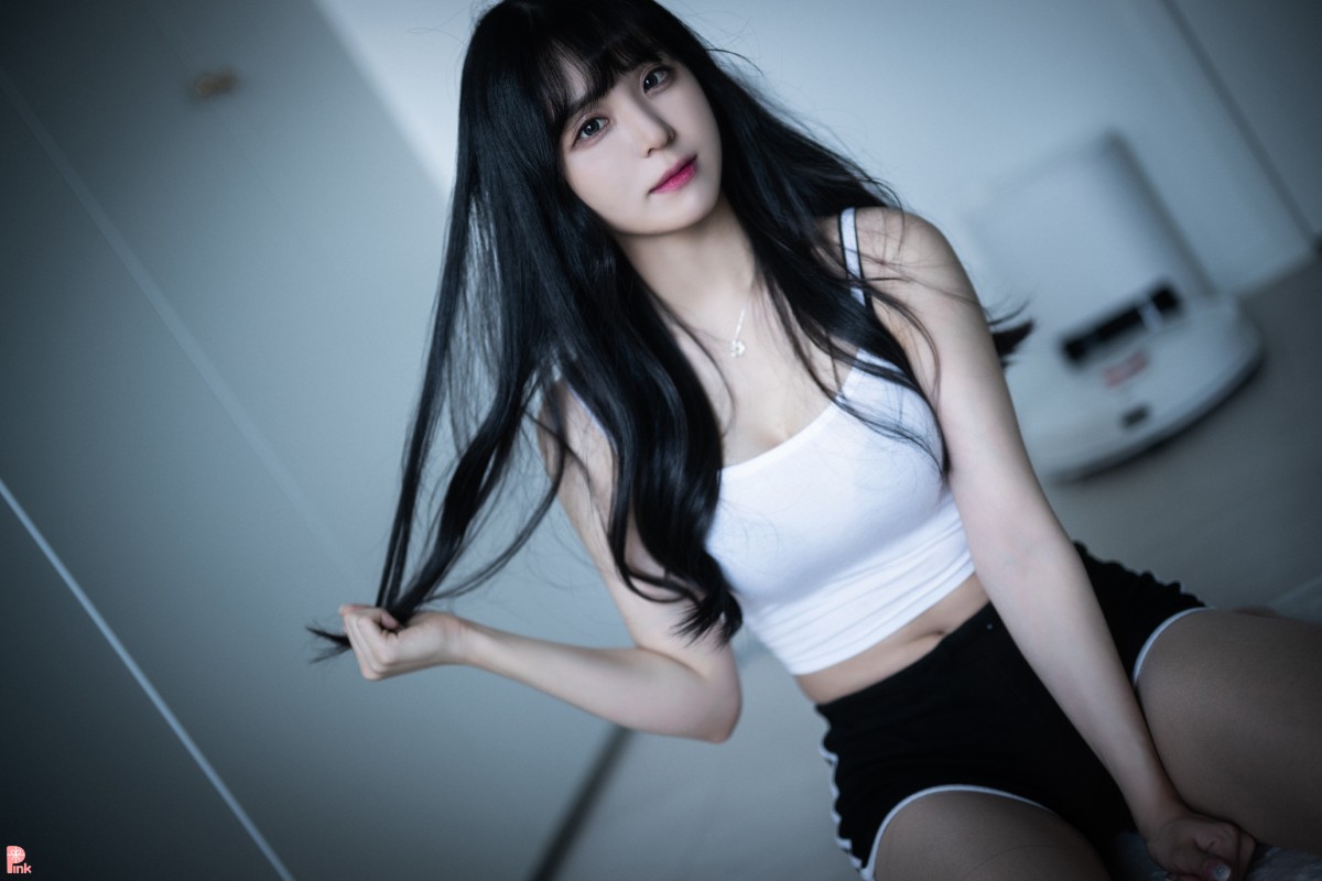 seul_01_74