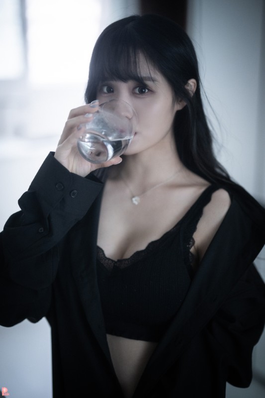 seul_01_95
