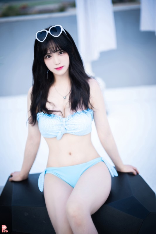 seul_02_2
