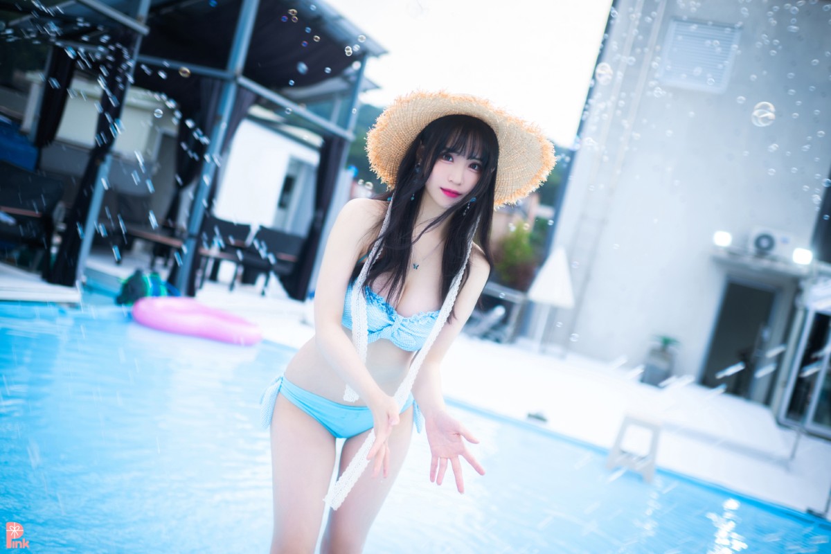 seul_02_20