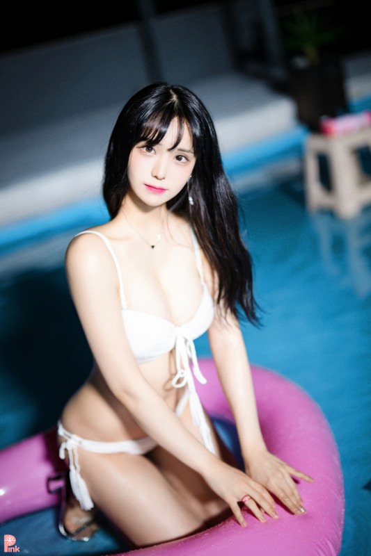 seul_02_40