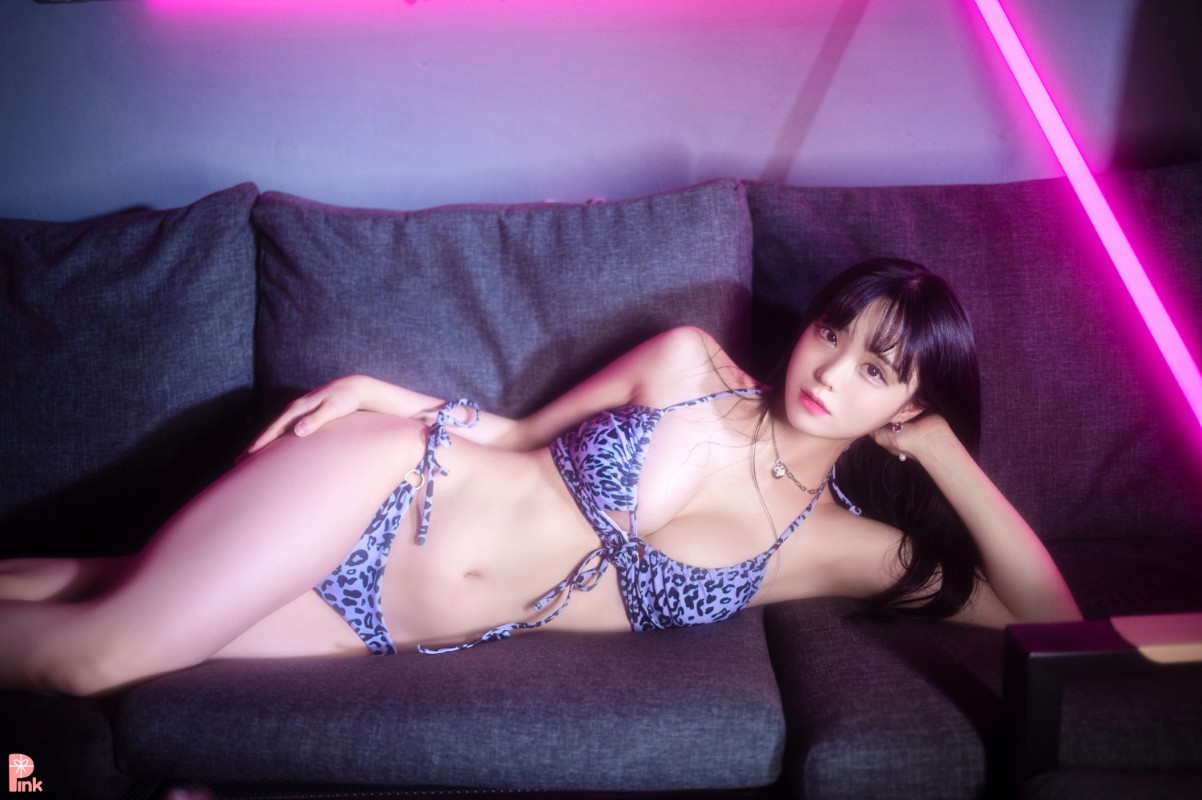 seul_02_71