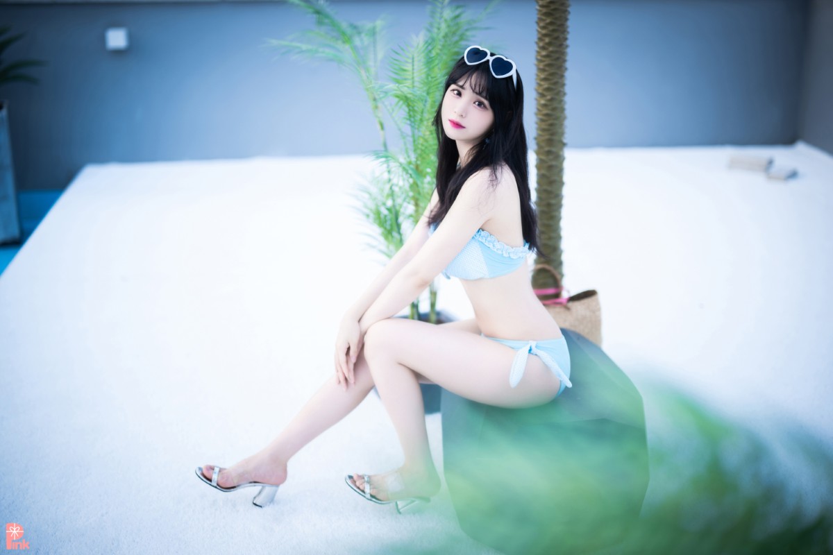 seul_02_8