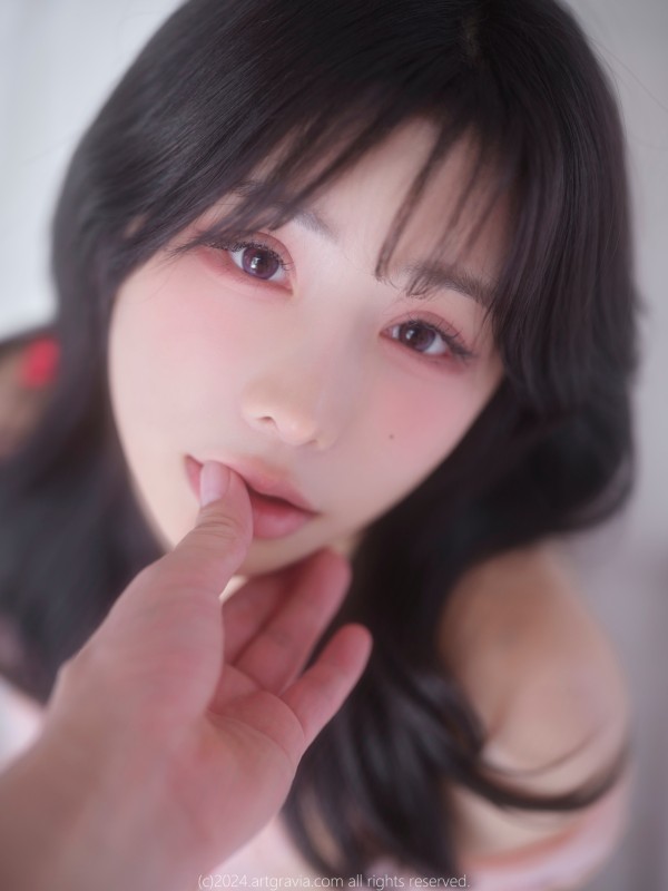 AGT_653_79