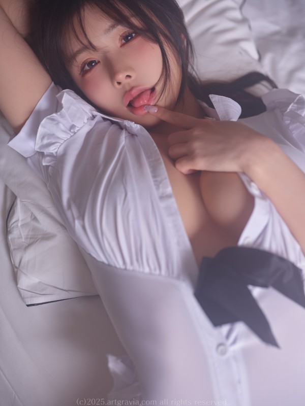 AGT_726_109