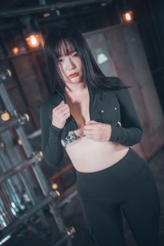 DJv96_33