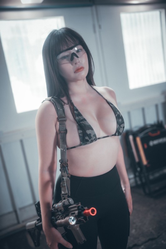 DJv96_67