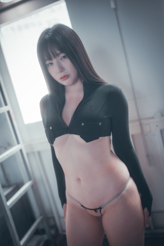 DJv96_85