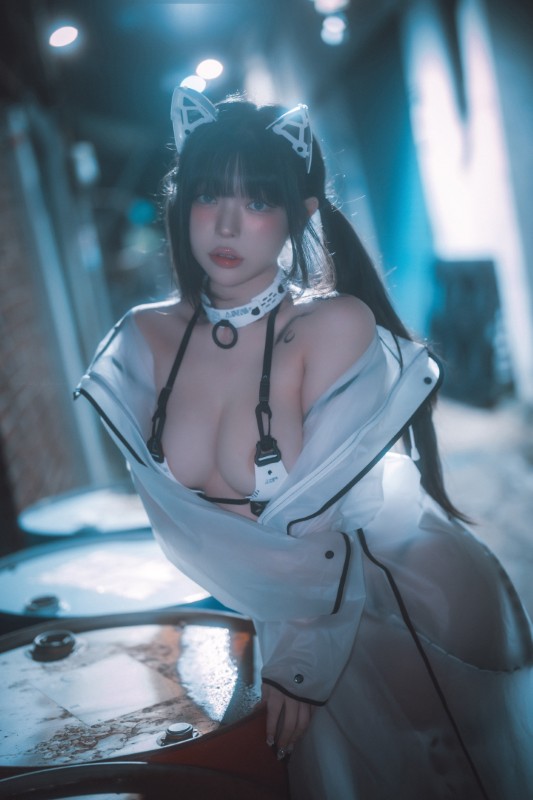 DjV94_10