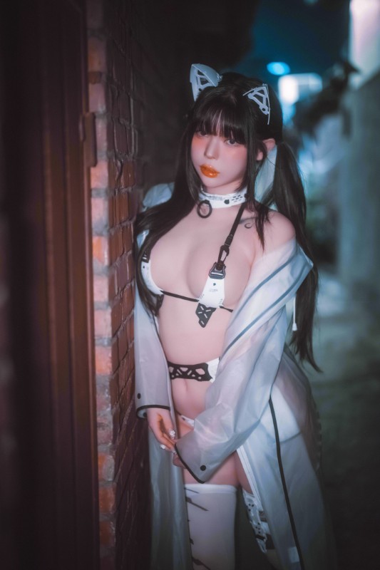 DjV94_4