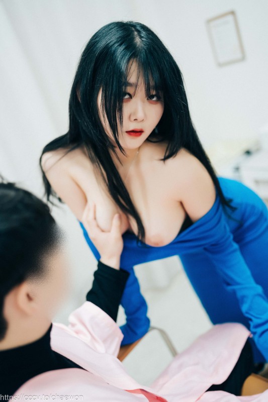 Haivia_104_75