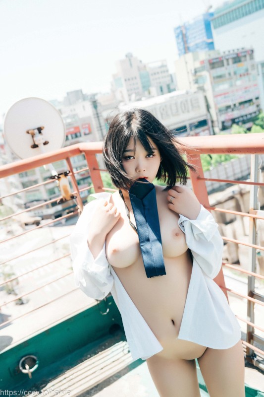 Haivia_107_145