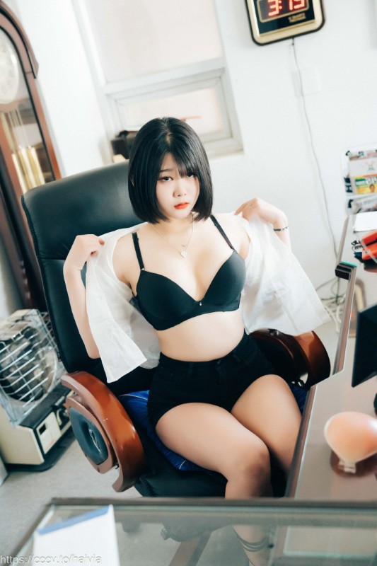 Haivia_107_17