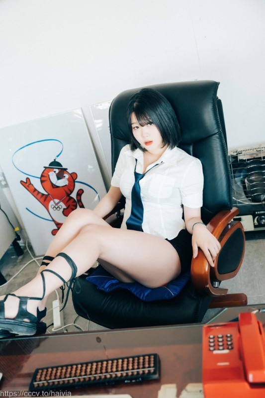 Haivia_107_5
