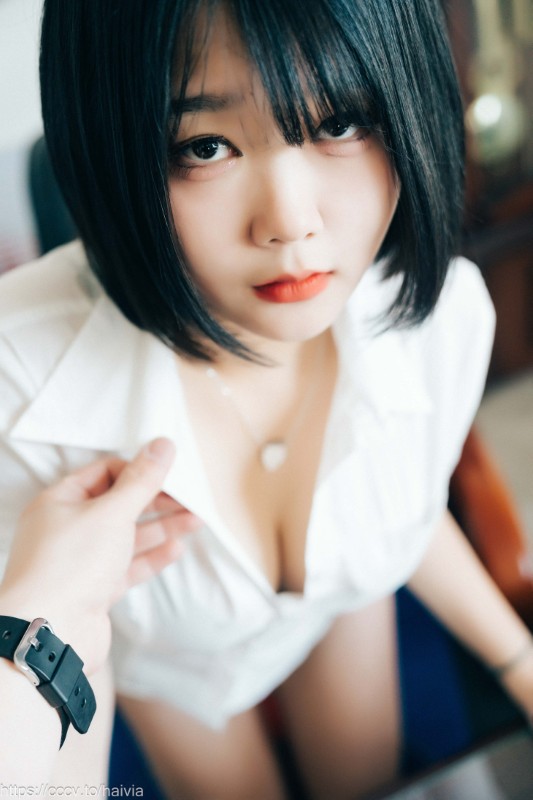 Haivia_107_53
