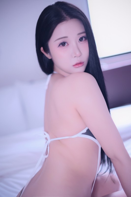 MilkBody_14