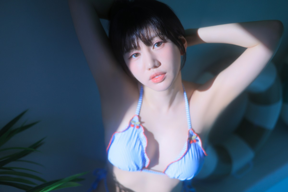 Summer_B_25