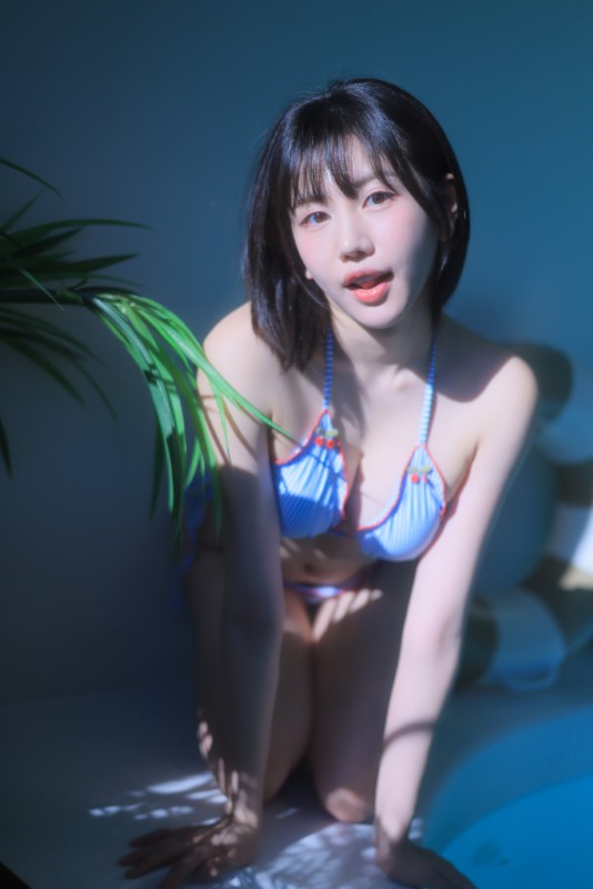 Summer_B_29