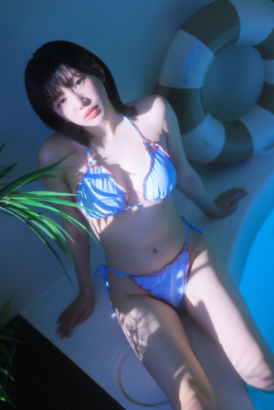 Summer_B_40