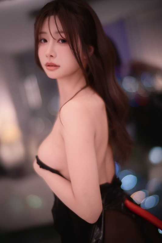 YeonYu_2_131