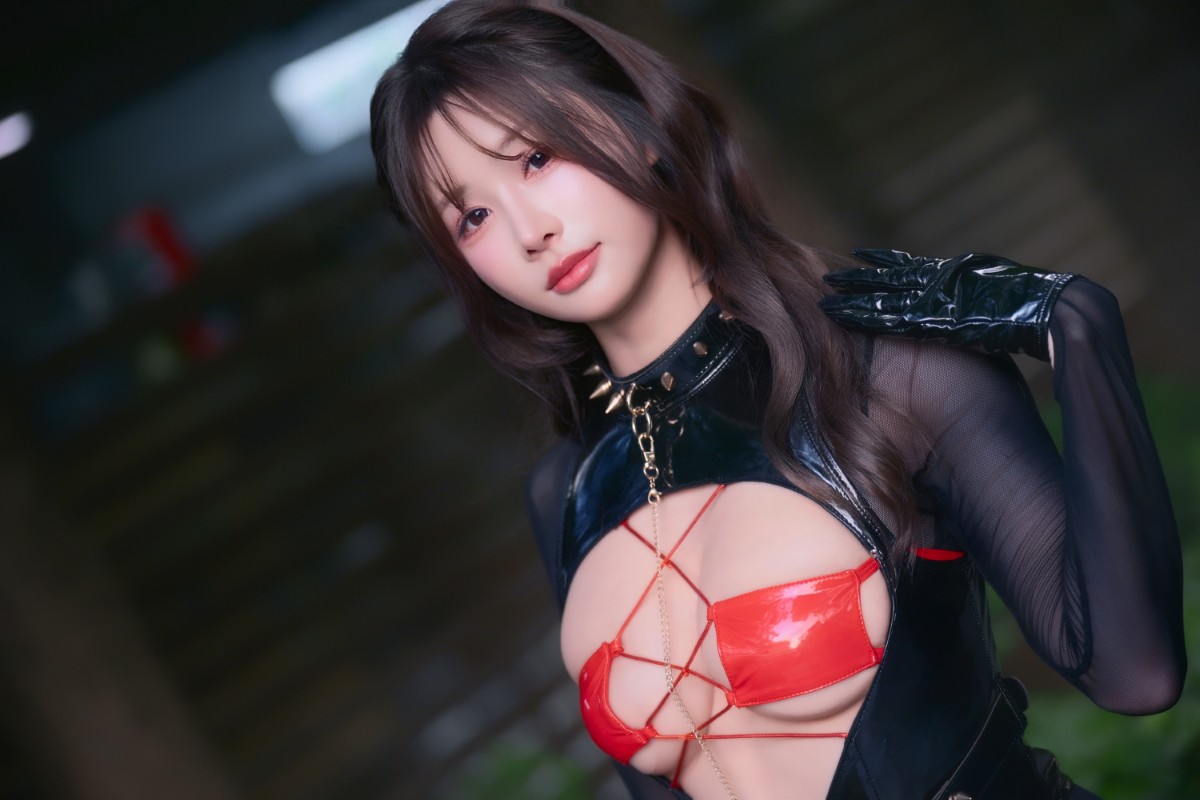 YeonYu_2_42
