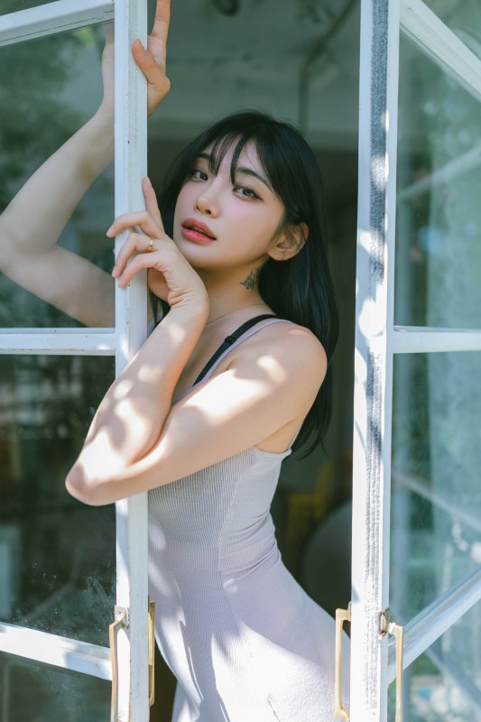Chelsea_Pictorial_116