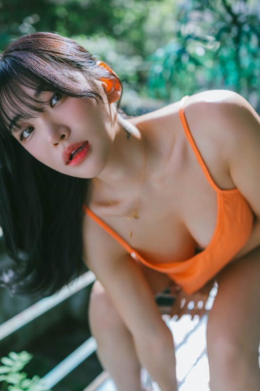 Chelsea_Pictorial_73