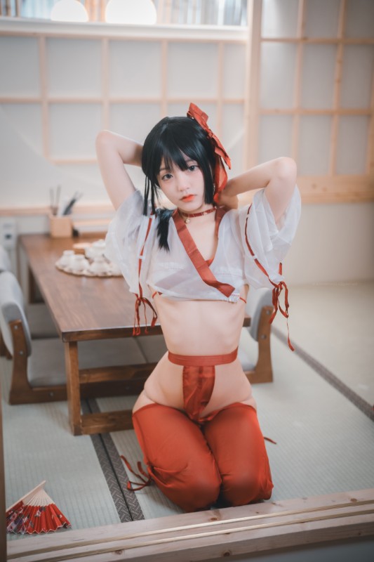 DJaV109_16