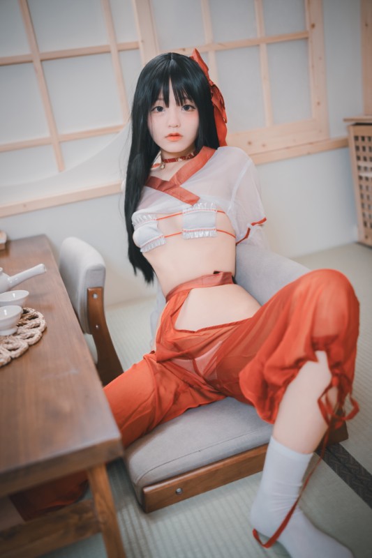 DJaV109_39