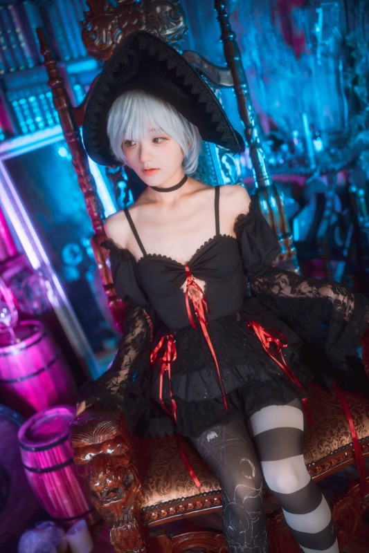 DJaV112_13