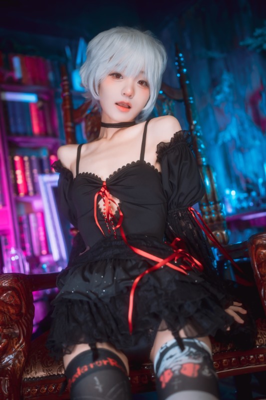DJaV112_21
