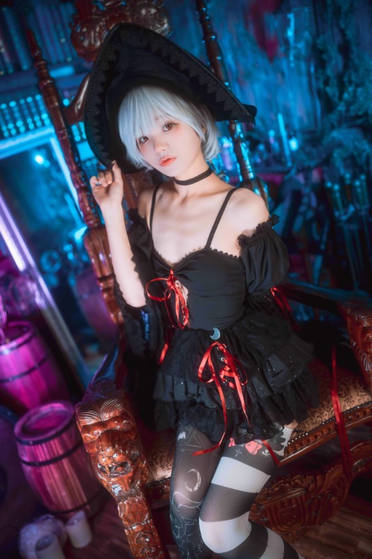 DJaV112_3