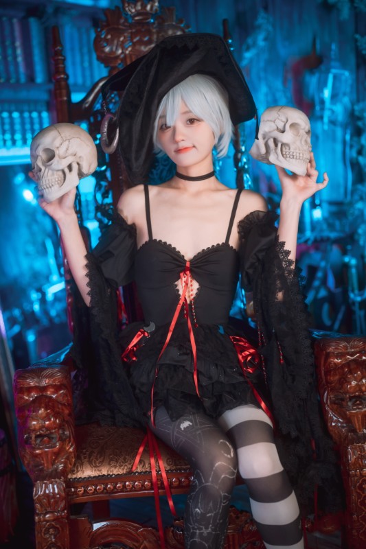 DJaV112_34