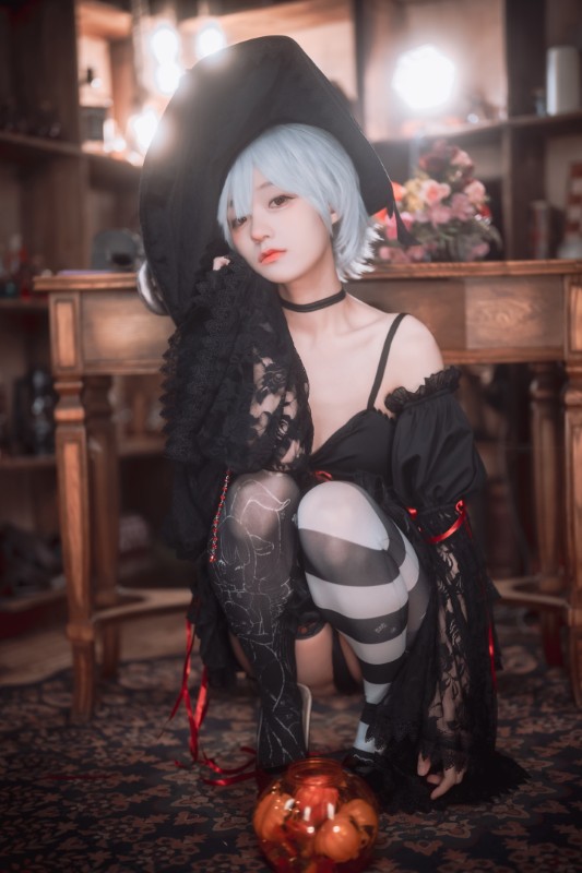 DJaV112_41