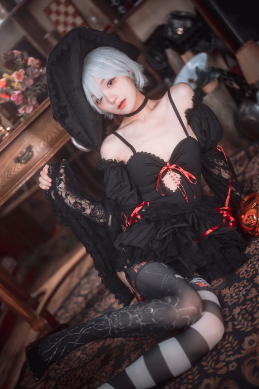 DJaV112_45