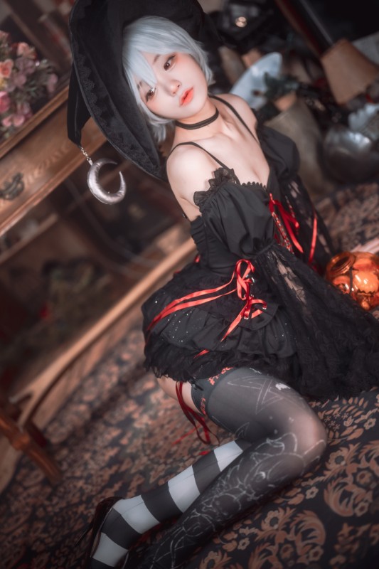DJaV112_48