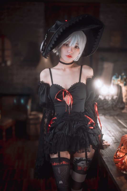 DJaV112_67