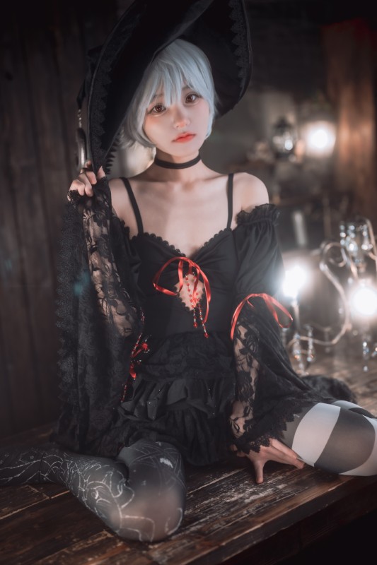 DJaV112_74
