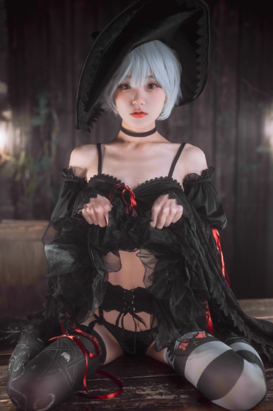 DJaV112_82