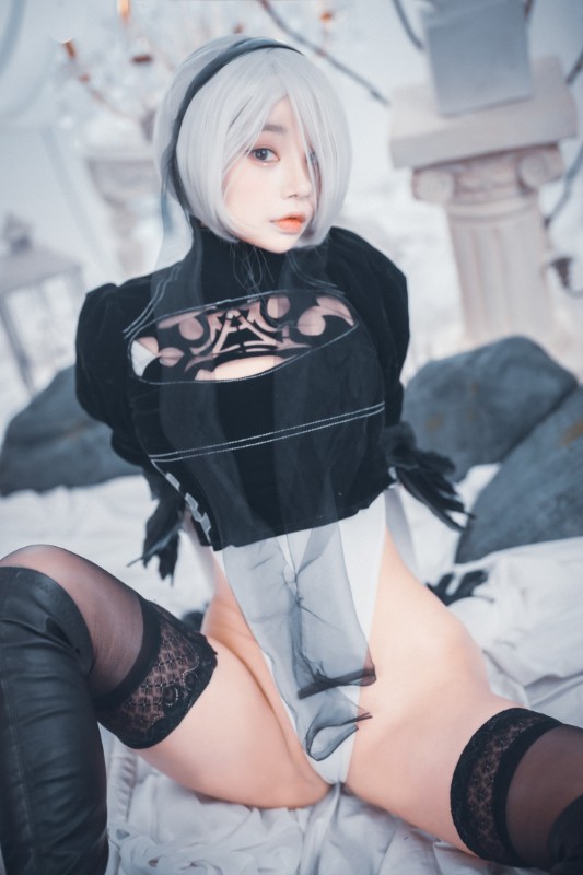 DJv98_121