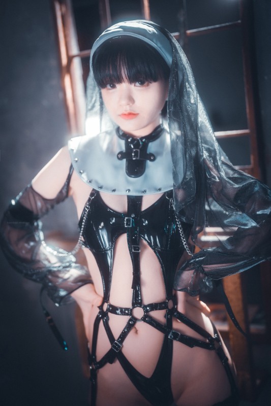 DjaV104_55