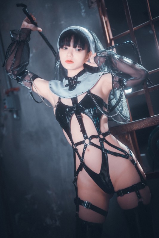 DjaV104_62