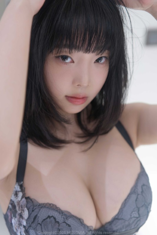 Ink_Oct_91