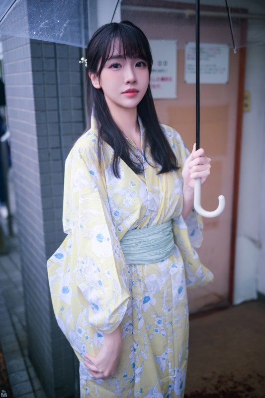 JP_Loco_1