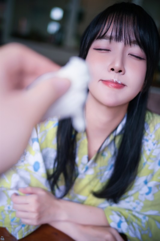 JP_Loco_108