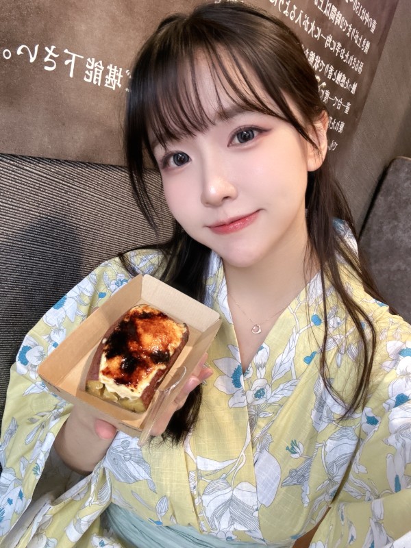 JP_Loco_139