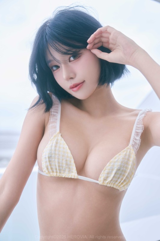 Pastel_27